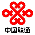 中國(guó)聯(lián)通職業(yè)裝定做案例