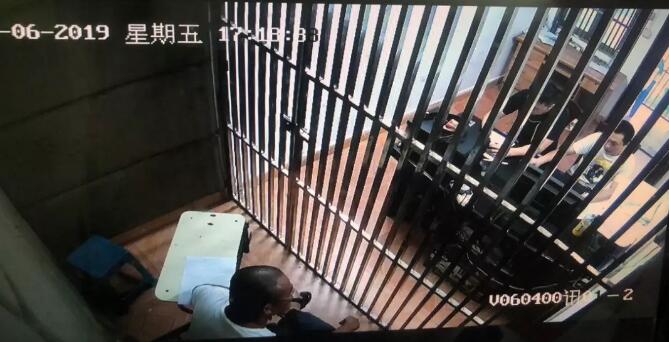 小區業主電表計量失常 偷電已被刑事拘留